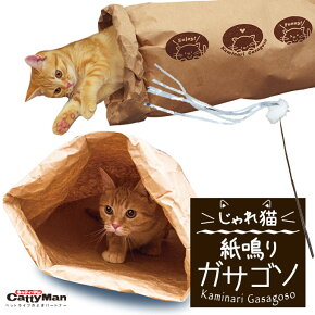 ǭ���� �������