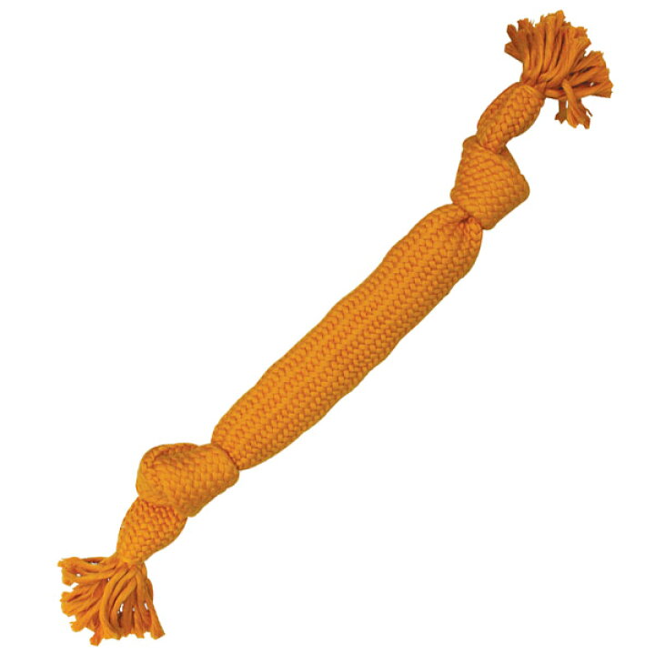 楽天市場 犬 おもちゃ ロープトーイ プラッツ スーパーロープ L プラッツ 犬のおもちゃ 犬用品 ペット グッズ 用品 犬のおもちゃ ロープトーイ ペッツビレッジクロス ペット通販