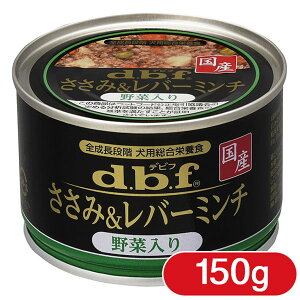 frtybg ݁o[~` ؓ 150g