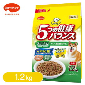 楽天市場 犬 低脂肪 小粒の通販