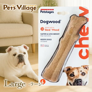 ybgXe[W Petstages EbfB[E^tEXeBbN [W