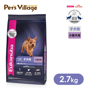 ܂ƂߔłI[Jko X[ ps[ qp ^p 2.7kg