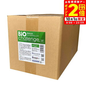 |CgSi2{I10/1boCI`W ƖppbN ^ B^Cv 10bgi5bg×2j