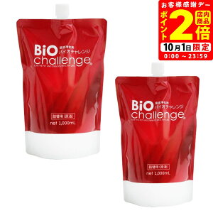 |CgSi2{I10/1boCI`W l֗p{g 2{Zbg l֗p{g1L×2{