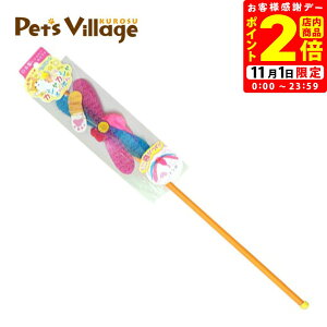 |CgSi2{I11/1bybc[g JVJVԂԂ g{