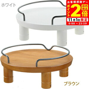 |CgSi2{I11/1bb`F Richell ybgpؐe[u VO