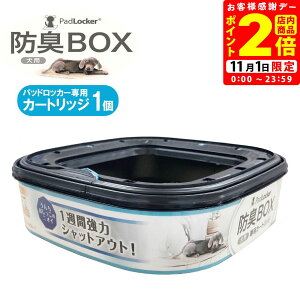 |CgSi2{I11/1bpbhbJ[ PadLocker pJ[gbW 1