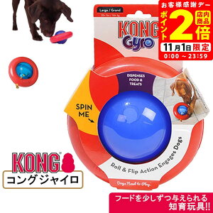 |CgSi2{I11/1bROWp RO WC ^E^p