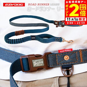 EZYDOG C[W[hbO [hi[ fj 