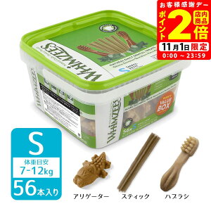 |CgSi2{I11/1bEBYB[Y oGeBo[{bNXS ^Ȅd7`12kg 56{ 