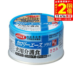 |CgSi2{I11/1bfrtybg J[G[XvX p H  85g