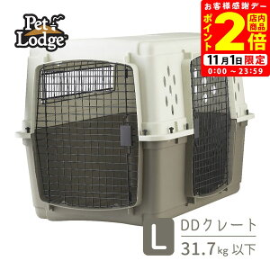 ybgbW DDN[g L L[ N[g Rei yPetLodgez [łpi] ^ hЃObY 