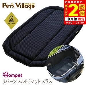 |CgSi2{I10/1bRr Rybg o[VuEG}bg vX lCr[ ybgJ[g oM[ ycombiz [łpi] compet