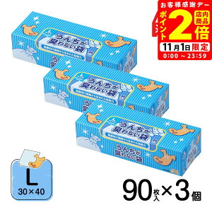 |CgSi2{I11/1b񂿂LȂ BOS ybgp ^ L 90 3Zbg