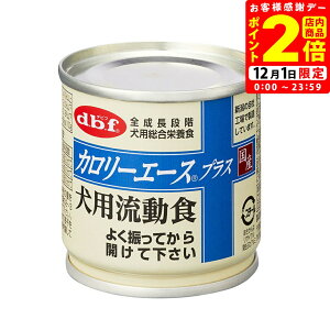 |CgSi2{I12/1bfrtybg J[G[XvX pH 85g