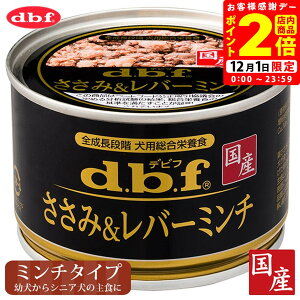 |CgSi2{I12/1bfrtybg ݁o[~` 150g