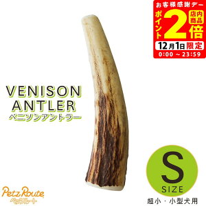 |CgSi2{I12/1bybc[g xj\Ag[ p S