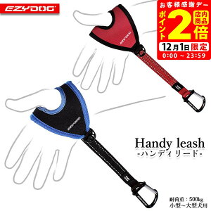 |CgSi2{I12/1bEZYDOG C[W[hbO nfB[h