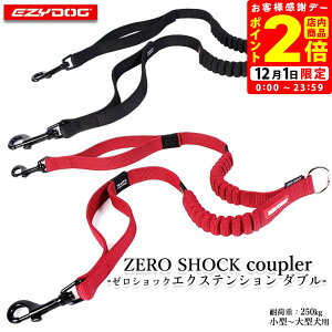 |CgSi2{I12/1bEZYDOG C[W[hbO [VbN GNXeV _u