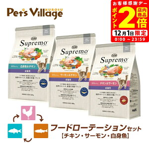 |CgSi2{I12/1bt[h[e[VZbg FX j[g@Vv@Lp@`LT[ T[`L g`L 400g×3 ͂  yVv(S