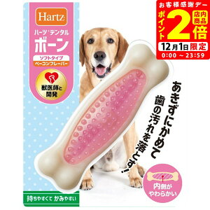 |CgSi2{I12/1bn[c f^gCY {[ \tg^Cv L `^p