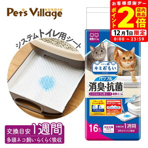 |CgSi2{I12/1bGG[ L~ ptLER VXegCpV[g lRp