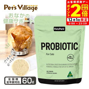 |CgSi2{I12/1bybcp[N LpTvg  voCIeBbN 60g SL SNΉ qL L VjALyPetzParkz[Tvg]