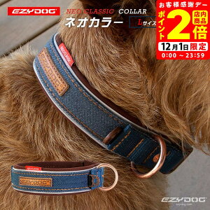 |CgSi2{I12/1bEZYDOG C[W[hbO lI J[ L fj