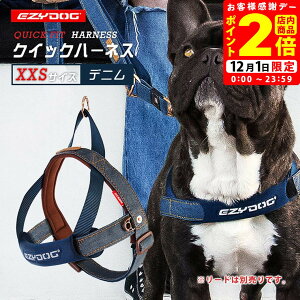 |CgSi2{I12/1bC[W[hbO EZYDOG NCbN n[lX XXS fj 