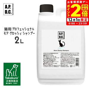 |CgSi2{I12/1bAPDC Lp vtFbVi A ObVB Vv[ 2L VYƁyA.P.D.C.z[LpPApi] K戵X 