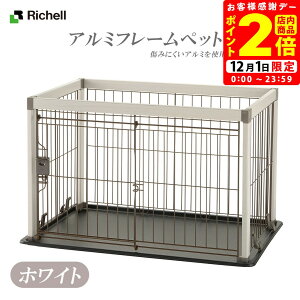 |CgSi2{I12/1bb`F A~t[ybgT[N 90-60 zCg pyRichellz [T[N P[W] ؖڒ  ^ ^ 