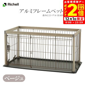 |CgSi2{I12/1bb`F A~t[ybgT[N 110-60 x[W pyRichellz [T[N P[W] ؖڒ ^ ^ 