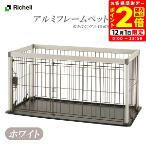 |CgSi2{I12/1bb`F A~t[ybgT[N 110-60 zCg pyRichellz [T[N P[W] ؖڒ  ^ ^ 