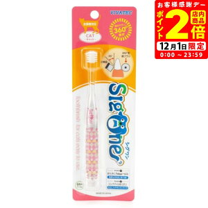 |CgSi2{I12/1broebN VO RpNguV Lbg