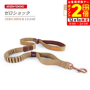 |CgSi2{I12/1bEZYDOG C[W[hbO [VbNR[fC 120cm 