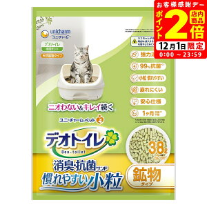 |CgSi2{I12/1bj`[ fIgC LRۃTh  3.8L