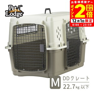 |CgSi2{I12/1bybgbW DDN[g M L[ N[g Rei yPetLodgez [łpi] ^`^ hЃObY 