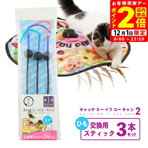 |CgSi2{I12/1bL Lb`E~[ECtE[EL2 pXeBbN 3{Zbg Ђ