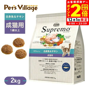 |CgSi2{I12/1bFX j[g Vv Lp g`L 2kg ͂  yVv(Supremo)z[Lbgt[h] 