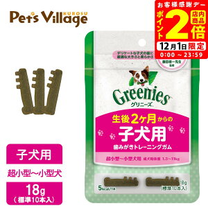 |CgSi2{I12/1bFX Oj[YvX 2J qp ݂g[jOK ^`^p 18g W10{