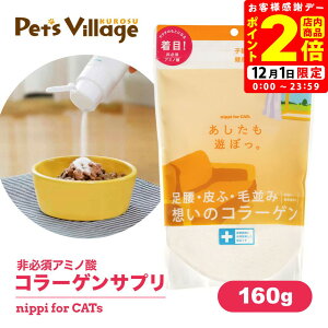 |CgSi2{I12/1bjbs VڂB Lp 160g