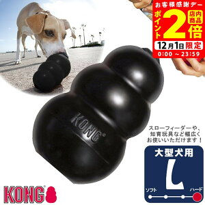 |CgSi2{I12/1bROWp ^ p ubNRO L