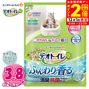 |CgSi2{I12/1bj`[ fIgC LER Th O[ 3.8L