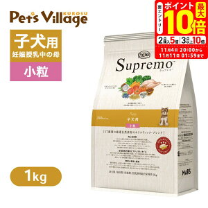 |Cgő10{I11/4 20:00`11/11 01:59܂Łb FX j[g Vv qp  1kg ͂  yVv(Supremo)z[hbOt[h]