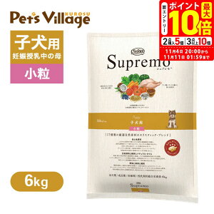 |Cgő10{I11/4 20:00`11/11 01:59܂ŁbFX j[g Vv qp  6kg ͂  yVv(Supremo)z[hbOt[h] 