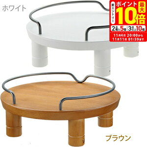 |Cgő10{I11/4 20:00`11/11 01:59܂Łbb`F Richell ybgpؐe[u VO