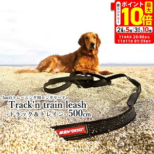 |Cgő10{I11/4 20:00`11/11 01:59܂ŁbEZYDOG C[W[hbO gbNgC ubN