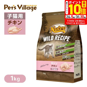 |Cgő10{I11/4 20:00`11/11 01:59܂ŁbFX j[g Lbg ChVs Lg `L qLp 1kg ͂  yChVs(WILD RECIPE)z[Lbgt[h] ybcrbW