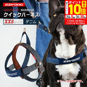 |Cgő10{I11/4 20:00`11/11 01:59܂ŁbC[W[hbO EZYDOG NCbN n[lX XXS fj 