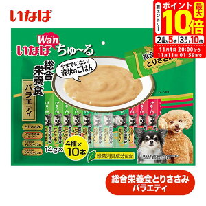 |Cgő10{I11/4 20:00`11/11 01:59܂ŁbȂ Wan[ h{HoGeB 40{